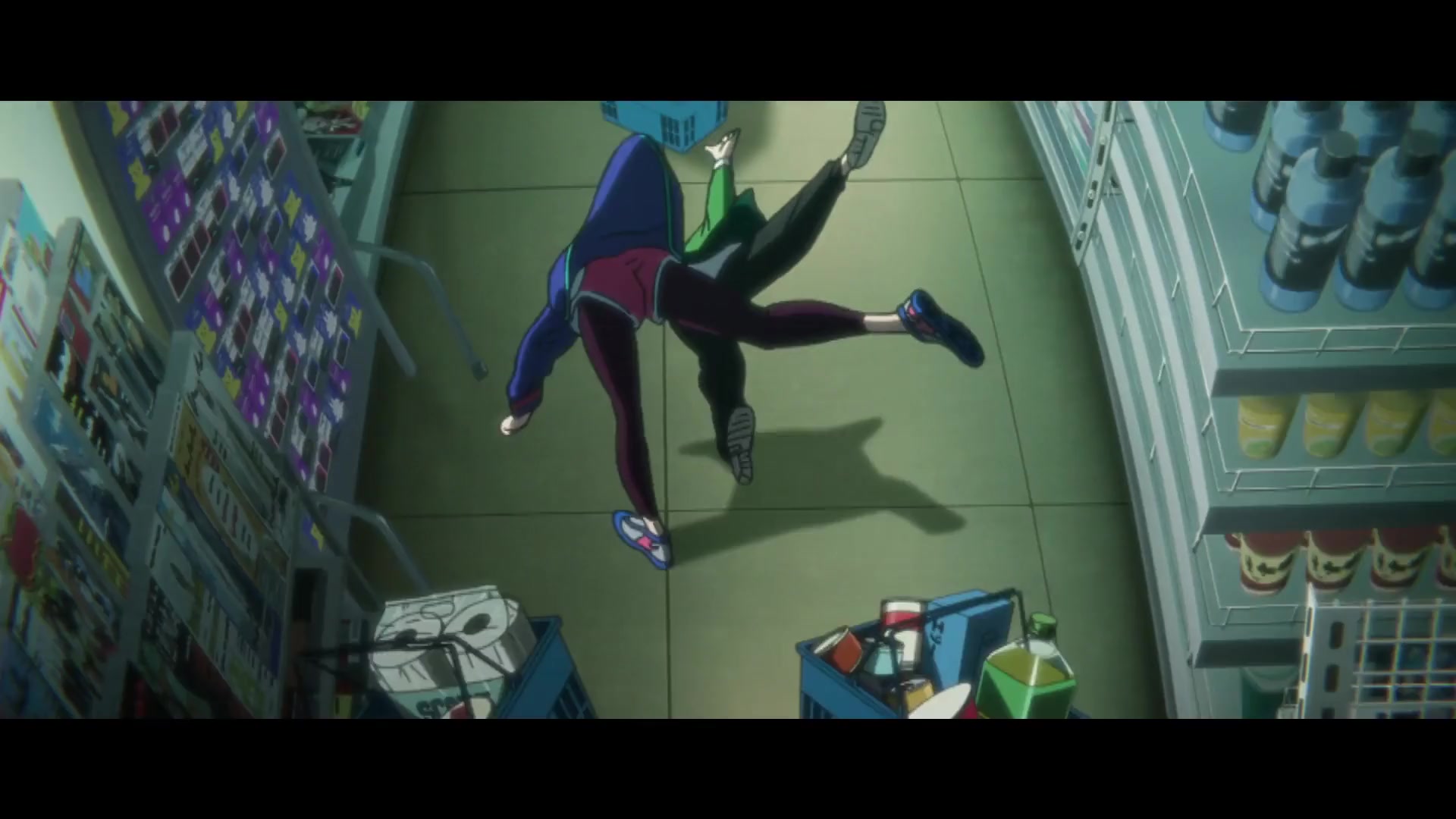 [Tsukyio Editing Resources] Zom 100 - Ep 4 - 135.mp4
